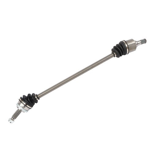 Solid Spare For Hyundai Elantra 2007-2012 495002H111 Front Right CV Axle Assembly 495002H112