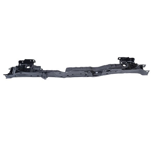 Radiator Core Support Upper Tie bar for 2018-2022 Honda Accord
