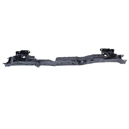 Radiator Core Support Upper Tie bar for 2018-2022 Honda Accord