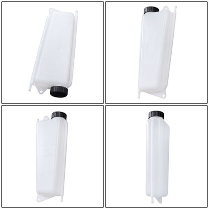 Solid Spare 131084A2 131084A1 for Case 580L 580M 585G 586G 588G 570MXT 570LXT Reservoir Tank