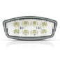 Solid Spare 24W Clear Cab Light For Kubota L3240HSTC L3540HSTC L3560HSTC L3940HSTC L4060HSTC