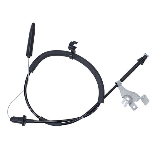 New Fits For 05-08 Ford Escape 5L8Z-9A758-CA Throttle Body Accelerator Cable