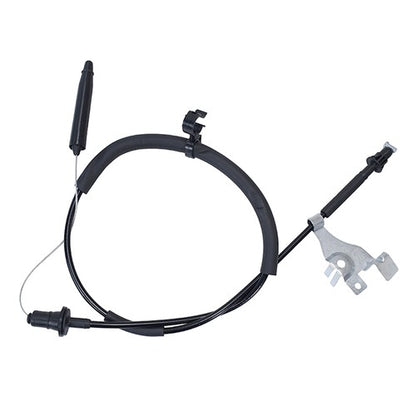 New Fits For 05-08 Ford Escape 5L8Z-9A758-CA Throttle Body Accelerator Cable