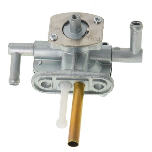 Solid Spare 44300-07G01 ATV FUEL VALVE SWITCH FOR SUZUKI QUADSPORT Z400 LTZ400 2X4 2003-2007