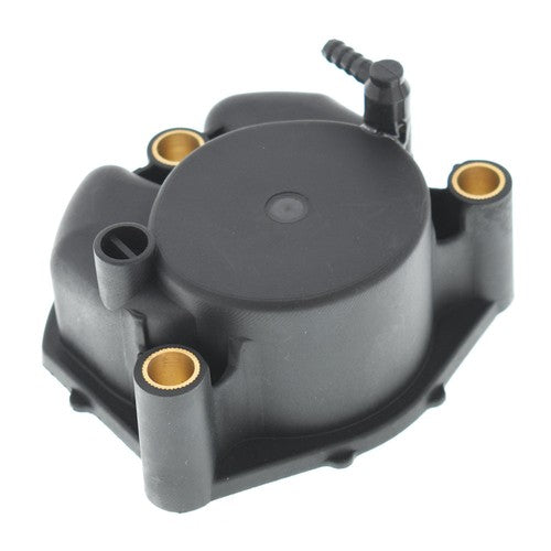 Solid Spare Water Pump Impeller Kit Fit For OMC Cobra 1986 - 1993 984461 777128 983895