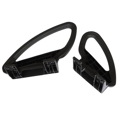 Solid Spare For Club Car Hip Restraint Kit 103833901 Precedent Tempo Onward 2012-Up Driver