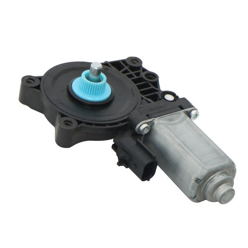Solid Spare Window Lift Motor NEW For GMC Terrain Chevy Cruze Equinox Sonic 2012-17 742-087