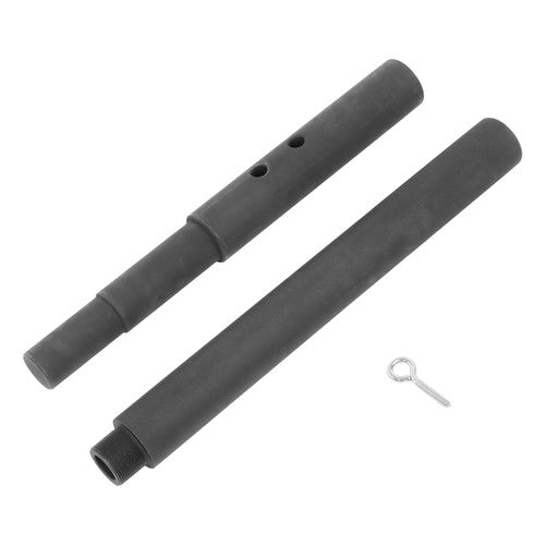 Solid Spare For Mercruiser Alpha Bravo OMC SX 91-805475A1 Outdrive Coupler Alignment Tool