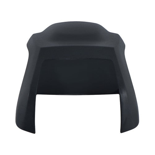 Solid Spare New 897529TTop Cowling Airdam Cap For Mercury 4-Stroke EFI Engine Cover ABS