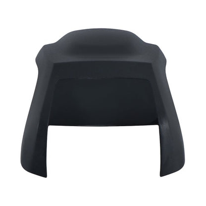 Solid Spare New 897529TTop Cowling Airdam Cap For Mercury 4-Stroke EFI Engine Cover ABS