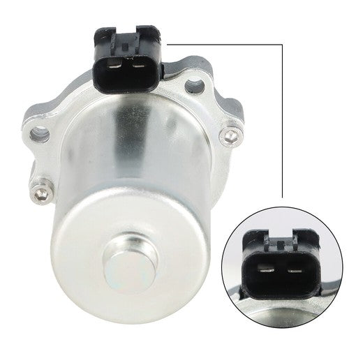Solid Spare NEW Shift Motor Assembly For Honda TRX420TE 2007-2013