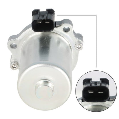 Solid Spare NEW Shift Motor Assembly For Honda TRX420TE 2007-2013