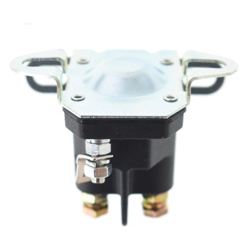 Solid Spare AM103290 AM105171 Mower Solenoid For John Deere 691656 745000 745000MA 745001