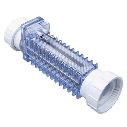 Solid Spare Chlorine Generator Replacement Cell PPC1 (Formerly RC35/22) Pool Pilot Digital