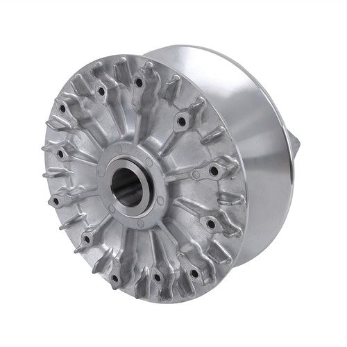 Solid Spare Primary Drive Clutch + Tool For CFMoto CF400 450 500 550 600 0GRB-051000-00030