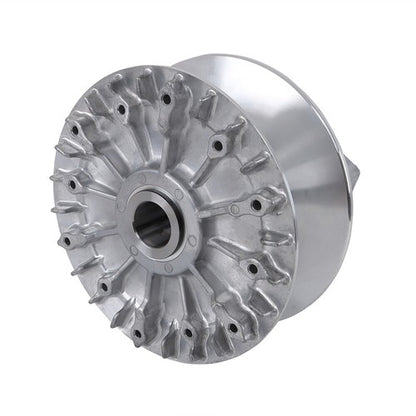 Solid Spare Primary Drive Clutch + Tool For CFMoto CF400 450 500 550 600 0GRB-051000-00030