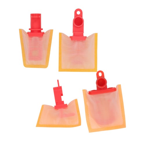 Solid Spare Fuel Pump Fit For Suzuki 2004-2007 GSX-R600 GSX-R750 Replaces 15100-01H00