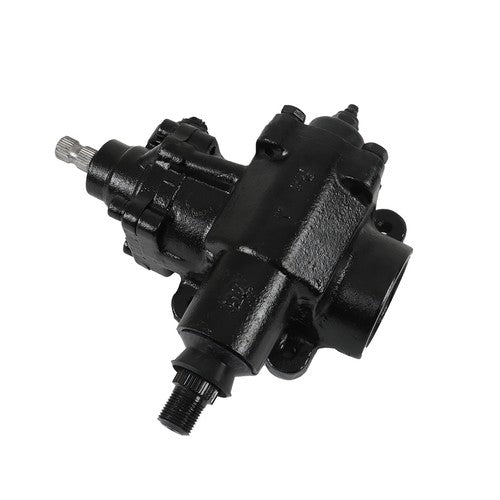 Solid Spare Fit For Chevrolet El Camino 1980 1981 1982-1985 27-6531 Power Steering Gear Box