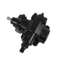 Solid Spare Fit For Chevrolet El Camino 1980 1981 1982-1985 27-6531 Power Steering Gear Box