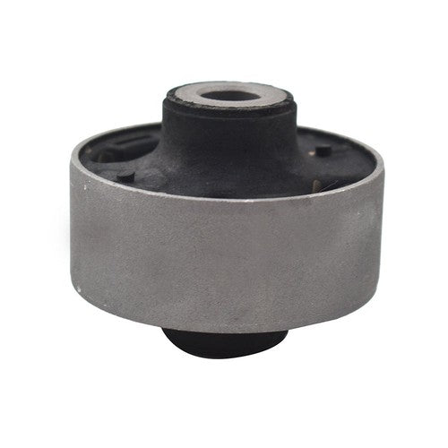 Solid Spare Fit For 04-08 Honda Accord Front Lower Control Arm Inner & Outer Bushing Kit 6Pc