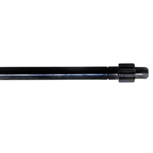 Solid Spare Stem Steering Shaft Fit For Husqvarna 532145103 145103 285-990