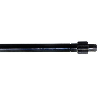 Solid Spare Stem Steering Shaft Fit For Husqvarna 532145103 145103 285-990
