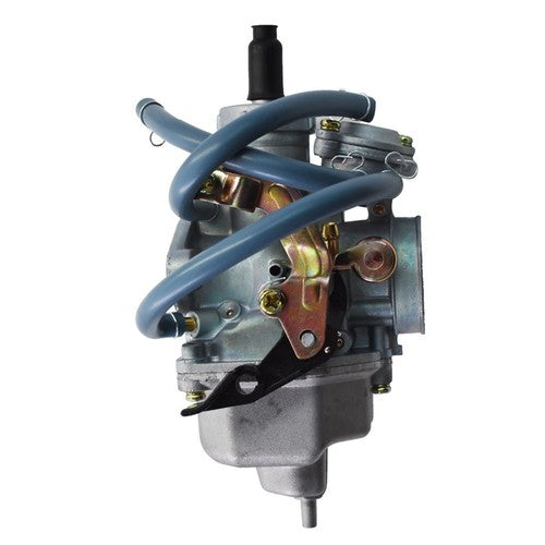 Solid Spare Fit For Honda Recon TRX250 TRX250TE TRX250TM Carburetor Carb