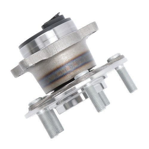 Solid Spare Rear Right Wheel Hub Bearing Assembly For Jeep Patriot 2007-2017 New 512332