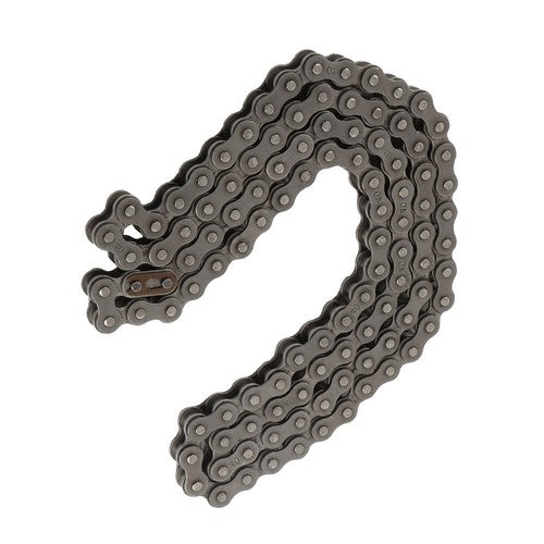 Solid Spare Drive Chain 420 108 Links 50cc 90cc 110cc 125cc 150cc 160cc PIT PRO DIRT BIKE
