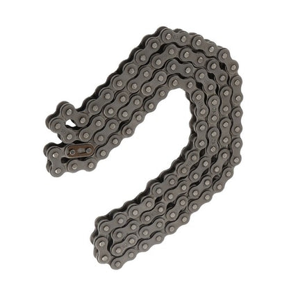 Solid Spare Drive Chain 420 108 Links 50cc 90cc 110cc 125cc 150cc 160cc PIT PRO DIRT BIKE