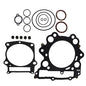 Solid Spare For 2004-2007 Yamaha Rhino 660 & Grizzly 660 2002-2008 Top End Head Gasket Kit
