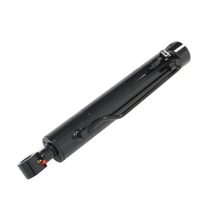 Solid Spare Hydraulic Bucket Tilt Cylinder for Bobcat A300 S220 S250 S300 S330 T250 T300