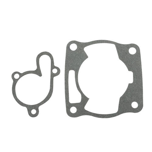 Solid Spare Engine Bottom End Rebuild Kit Gaskets Crankshaft Seals For Yamaha YZ85 2002-2014
