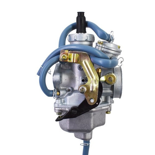 Solid Spare Fit For Honda Recon TRX 250 TRX250 TRX250TE TRX250TM 1997-2001 Carburetor Carb