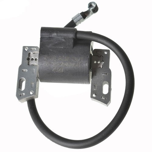 Solid Spare Ignition Coil Fit For 398593 496914 591420 793281 793295