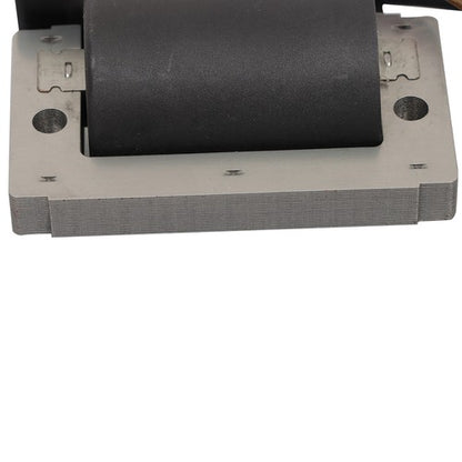 Solid Spare Ignition Coil 1012520 Fits For Club Car DS Golf Cart 341cc 1984-1989