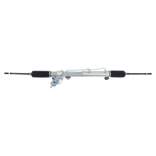 Solid Spare Power Steering Rack&Pinion 22-185 For Chevy Camaro Pontiac Firebird 1998-01 2002