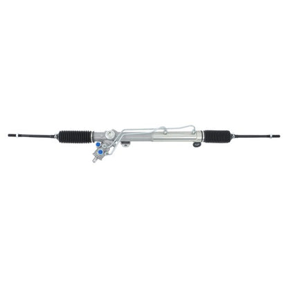 Solid Spare Power Steering Rack&Pinion 22-185 For Chevy Camaro Pontiac Firebird 1998-01 2002
