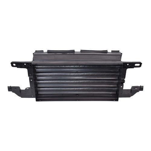 Lower Radiator Shutter Grille W/Motor JL1Z8475B For 2018-2021 Ford Expedition