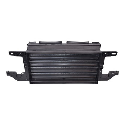 Lower Radiator Shutter Grille W/Motor JL1Z8475B For 2018-2021 Ford Expedition