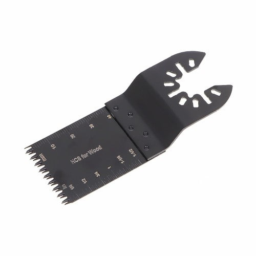 Solid Spare 14 Pcs Oscillating Multi Tool Saw Blade