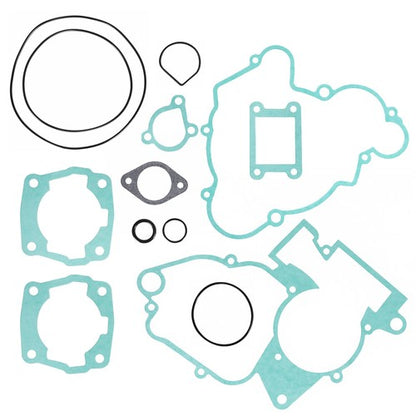 Solid Spare Fit For 65 SX XC 1998-2005 2006-2008 Complete Gasket Kit Set Top And Bottom End
