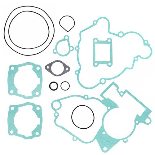 Solid Spare Fit For 65 SX XC 1998-2005 2006-2008 Complete Gasket Kit Set Top And Bottom End