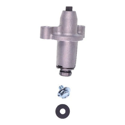 Solid Spare Chain Tensioner w/Gasket 145000040000 14500F110000 for Hisun UTV ATV 400 500 MSU