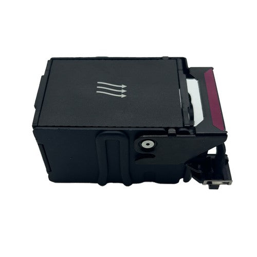 Cooling Fan for HP DL360 DL360p DL360e G8 Gen8  654752-001 667882-001 654752-002