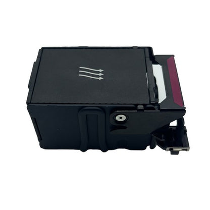 Cooling Fan for HP DL360 DL360p DL360e G8 Gen8  654752-001 667882-001 654752-002