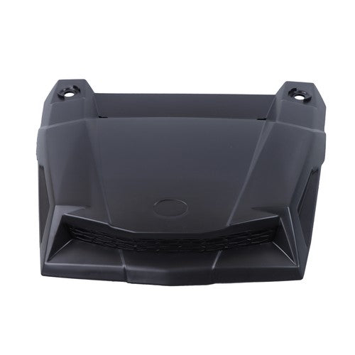 Solid Spare For Polaris RZR S XP 900 4 1000 2014-2018 Hood Scoop Air Intake Replaces 2881467