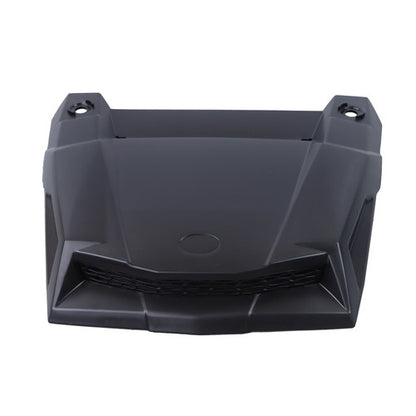 Solid Spare For Polaris RZR S XP 900 4 1000 2014-2018 Hood Scoop Air Intake Replaces 2881467