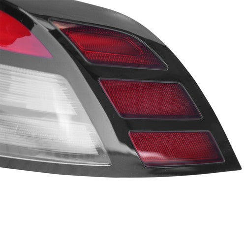 Right Rear Outer Tail Light Lamp Passenger Side For 2023 2024 2025 Honda Accord