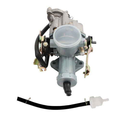 Solid Spare Motorcycle Carbureto Carb 30mm For PZ30 200CC 250CC Pit Dirt Bike ATV New